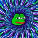 1733450303084293