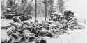 DeadVatniks_1940_Finland