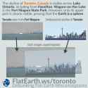 toronto