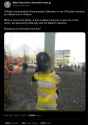 lack_of_humanity