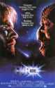 reptilian movie