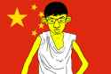 chink patriot