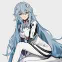 79257d55842a26e6aca0626ad818b7ea