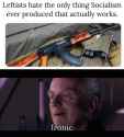 socialism ak47 works