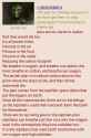 reptilian plan
