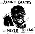 nig_image32 blacks relacks