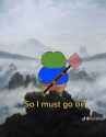 1730050350041780
