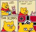 1704773256384962