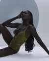 Abo model