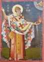 StSpyridonTrimythous