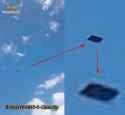 USAF DEW Weapons Platform