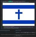 Screenshot 2025-07-02 at 21-55-27 (0) _pol_ - how come millenials arent having children - Politically Incorrect - 4chan