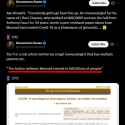 Covid-jab-is-a-Mossad-bioweapon