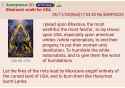 1751289806430383