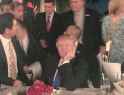 Trump_sit