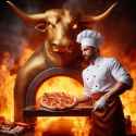 moloch