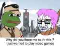 vidya
