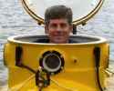 yellowsubmarine