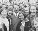 jewish schoolgirls