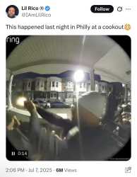 PHILLY