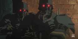 cool_helmet