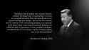 xi_jinping_2024_says_natsoc_national_socialism_is_a_good_thing