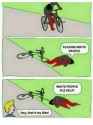 andthereitis
