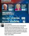 dem-caucus-wyoming-18-delegates-hillary-bernie-sanders-clinton-democrat