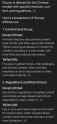 Screenshot_20250707_155638_Chrome