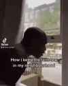 RENT_CONTROL