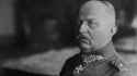 Erich-Ludendorff-GettyImages-541027975