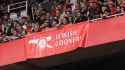 jewish-gooner-banner-465554376