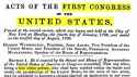 firstcongress