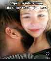 Gu8k8Xnb0AIl4F6