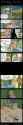 b92036d581ad41a2a74ced0b00a871bc