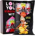 vagina-flavored-chips-02