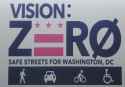 Vision