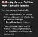 jewsliealways
