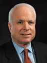 john-mccain-2913552418