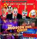 peter the great 2