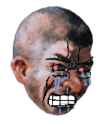 crying vatnigger 3