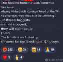 1751473222665736