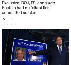 epstein