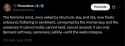 Screenshot_8-7-2025_15217_x.com