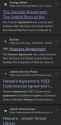 Screenshot_20250705_191852_DuckDuckGo