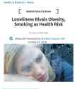 loneliness.health.risk.smoking.obesity 