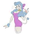 blanclauz_georgette