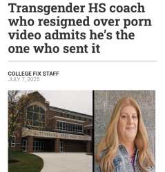 fuckingkek
