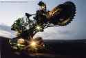 bagger