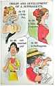 Suffragette